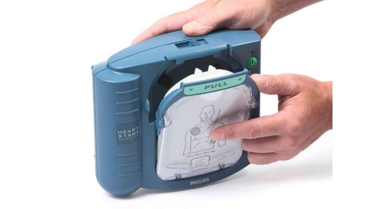Wat kost een AED? Prijzen en factoren op een rij