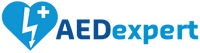 Logo AEDexpert