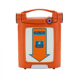 Cardiac Science Powerheart G5 AED Trainer