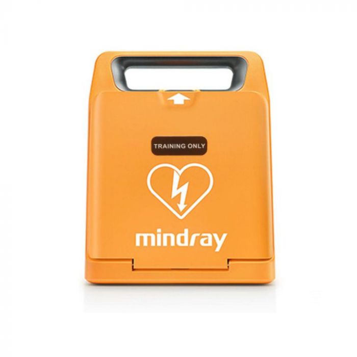Mindray AED Trainer C1A