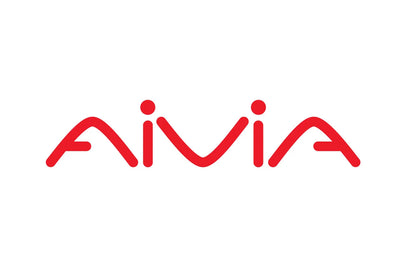 Aivia