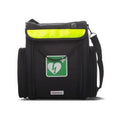 Luxe AED draagtas incl. Safeset