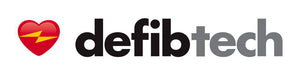 Logo Defibtech