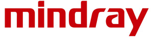 Logo Mindray
