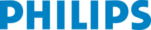 Logo Philips