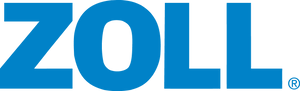 Logo ZOLL