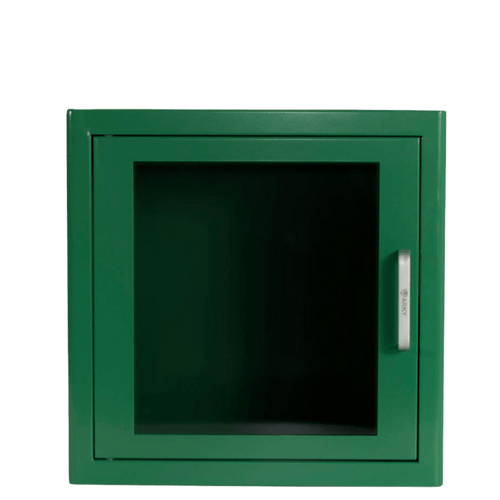 Arky AED kast