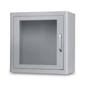Arky AED wandkast basic wit