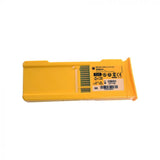 Batterij-unit Defibtech Lifeline