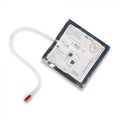 Cardiac Science G3 elektroden voor volwassenen