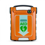 Cardiac Science G5 AED