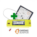 Cardiac Science Powerheart G3 Voordeelset