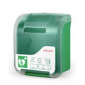 AIVIA IN AED wandkast