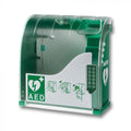AIVIA 210 waterdichte buitenkast met pincodeslot