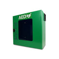 SixCase SmartCase AED buitenkast