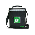 TabletAED trainer tas