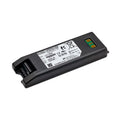 Physio-Control Lifepak CR2 lithium batterij