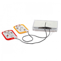 Physio-Control CR2 Quick-Step elektroden