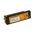 Physio-Control Lifepak 1000 batterij