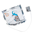 Cardiac Science G5 elektroden voor volwassenen
