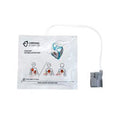 Cardiac Science G5 elektroden voor kinderen