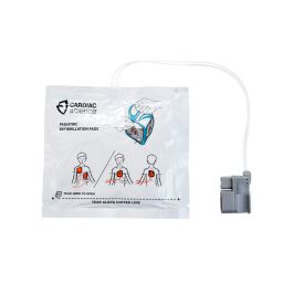 Cardiac Science G5 elektroden voor kinderen