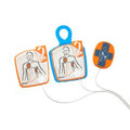 Cardiac Science G5 CPRD elektroden