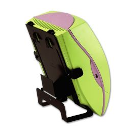AEDPlus wandbeugel voor Zoll AED