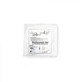 CPR-D trainer gelpad vervangset, 5 paar