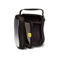 Defibtech View draagtas hardcase