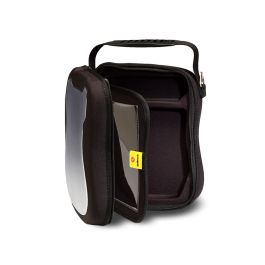 Defibtech View draagtas hardcase