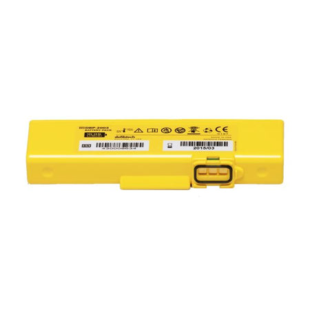 Defibtech View batterij-unit