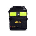 Defibtech View draagtas softcase