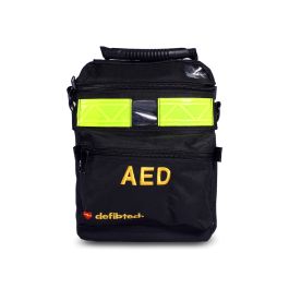 Defibtech View draagtas softcase