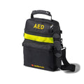 Defibtech Lifeline draagtas