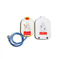 HeartStart HS-1 trainer vervangingselektroden