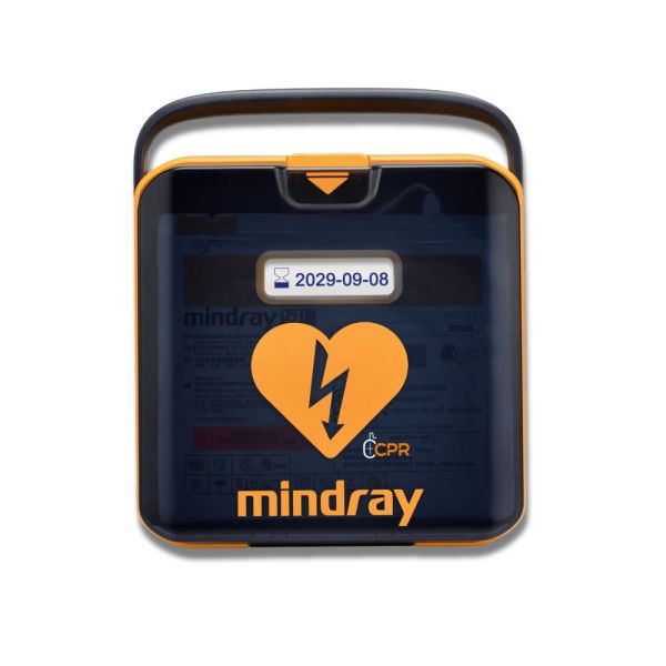 Mindray L2 AED