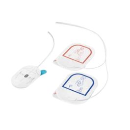 Mindray MR66 CPR-feedback elektroden