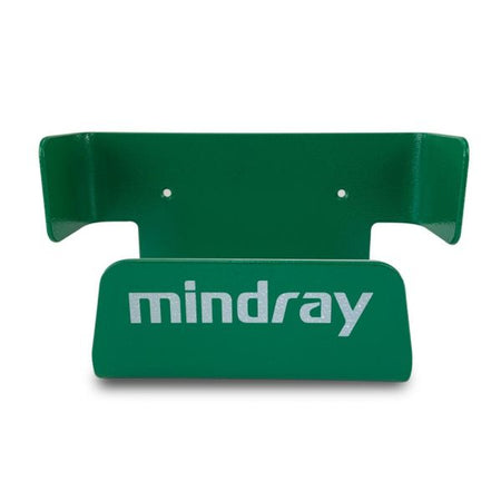 Mindray wandbeugel