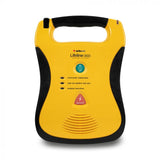 Defibtech Lifeline AED