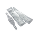 Prestan volwassen faceshields, 50 stuks