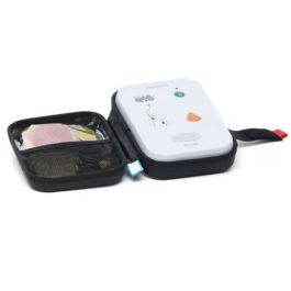 Laerdal AED trainer