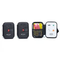 Laerdal AED trainer 3-pack