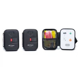 Laerdal AED trainer 3-pack