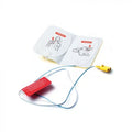 Laerdal AED trainer pads