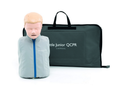 Laerdal Little Junior QCPR licht