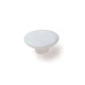 Manikin Filters QCPR 60-pack