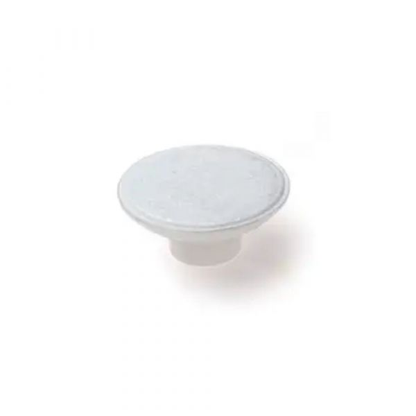 Laerdal Manikin Filters QCPR, 60 stuks