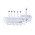 Little Anne Airway QCPR 6-pack