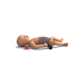 Ambu Baby Luchtzakjes